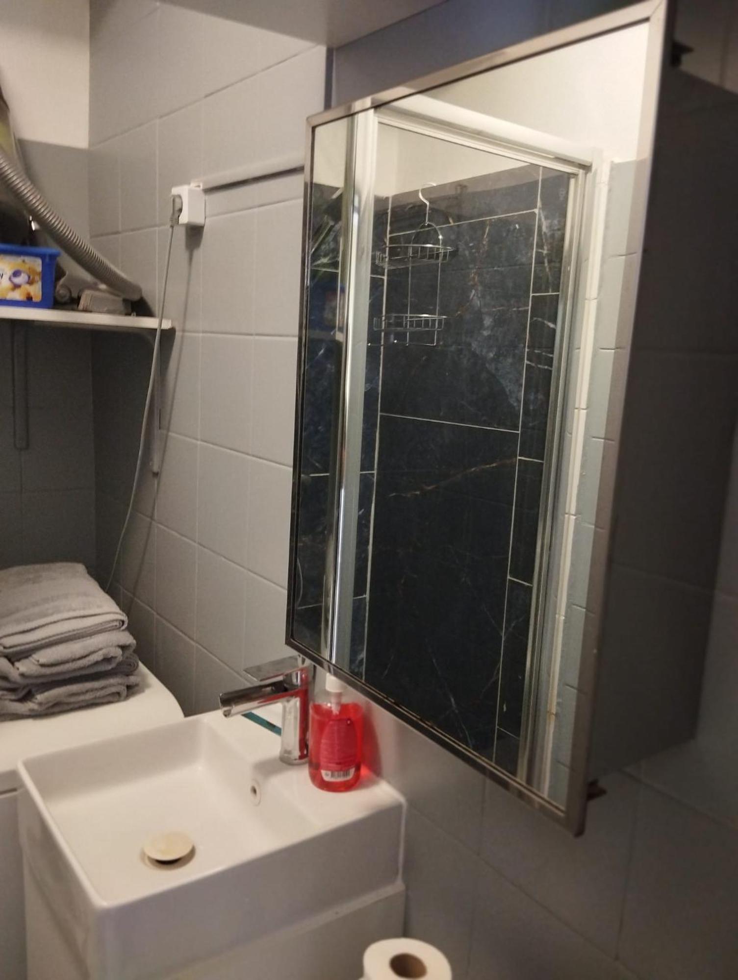 Appartement A Place De Clichy *