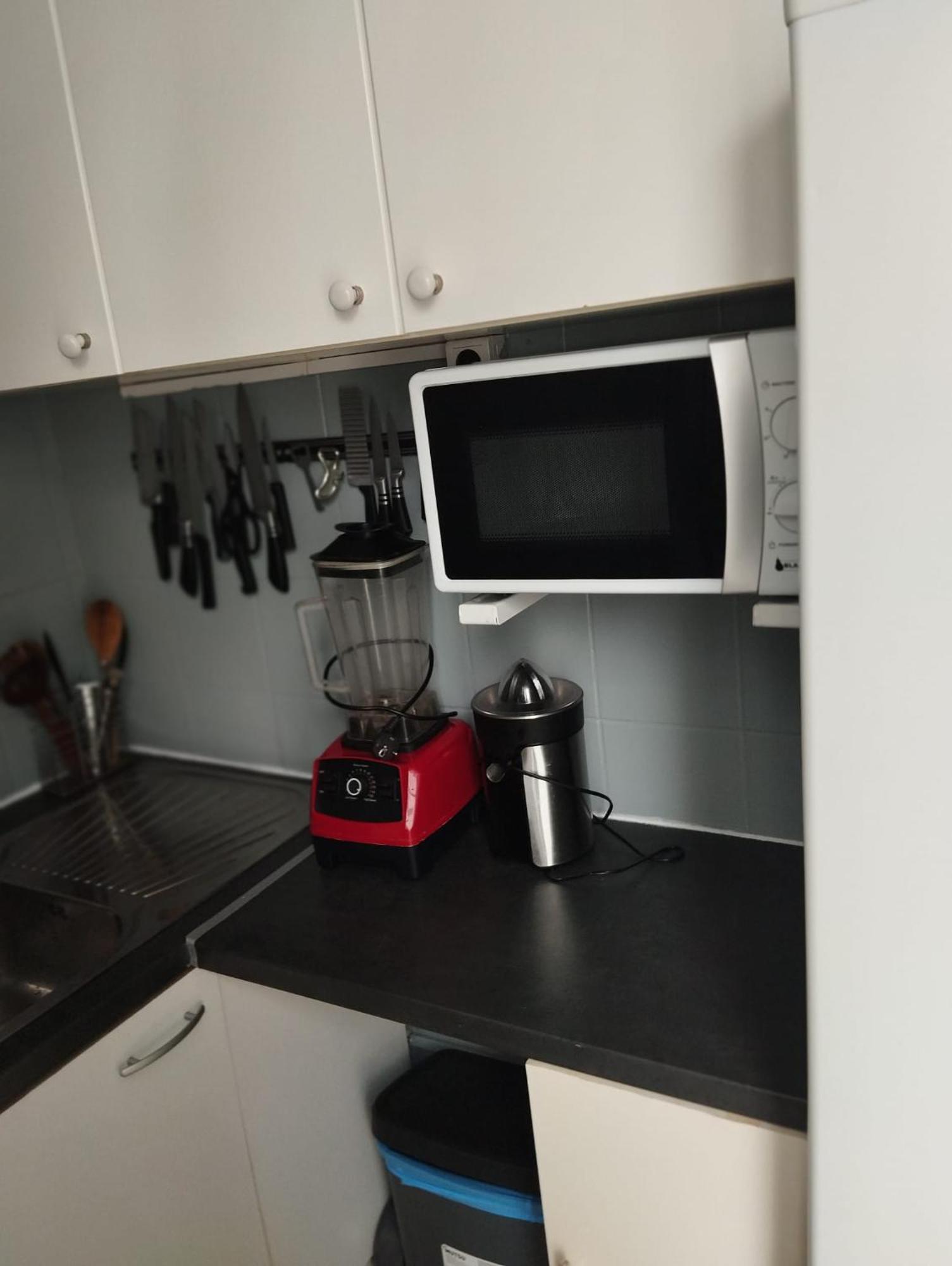 Appartement A Place De Clichy