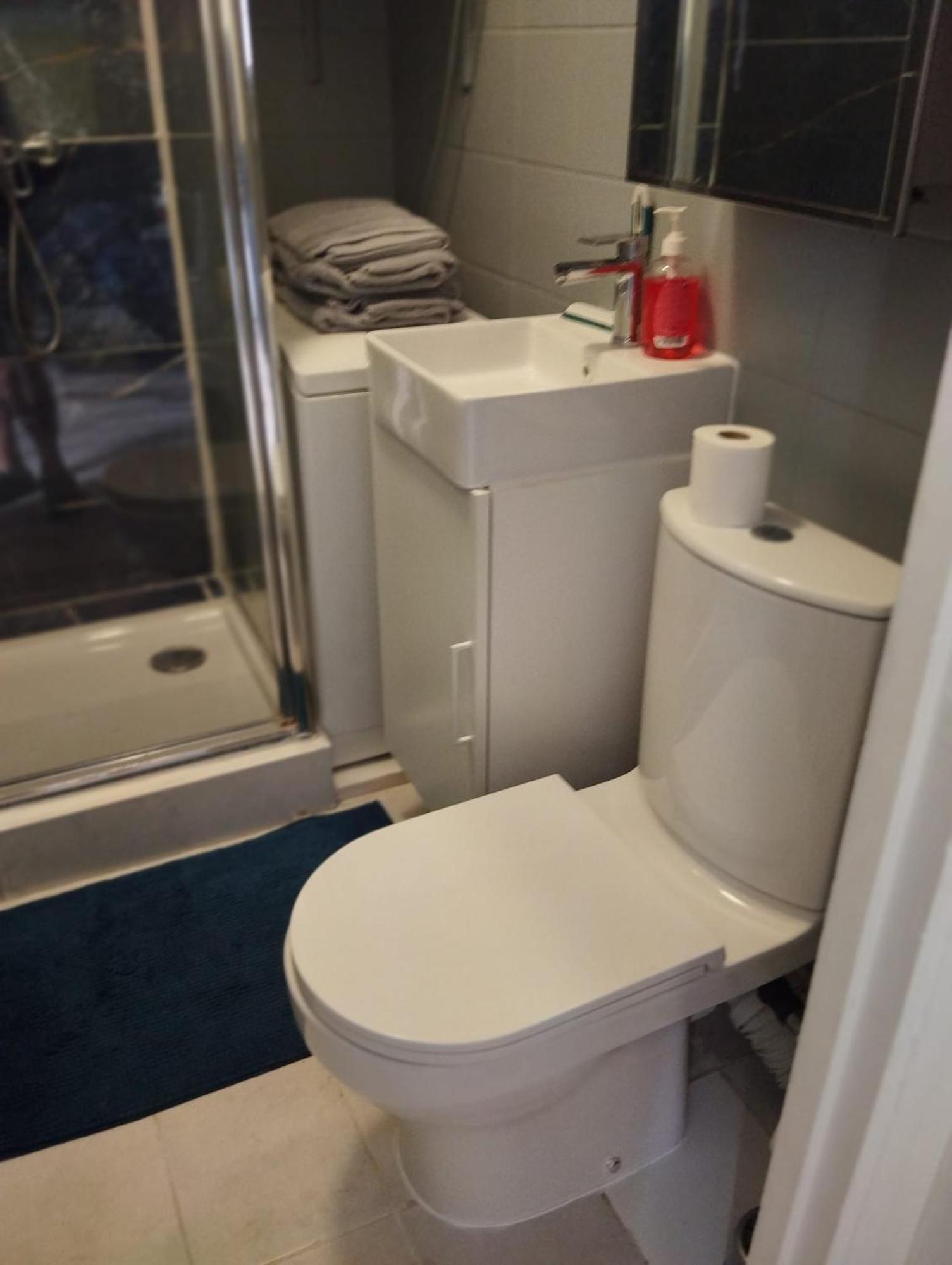 Appartement A Place De Clichy Paris