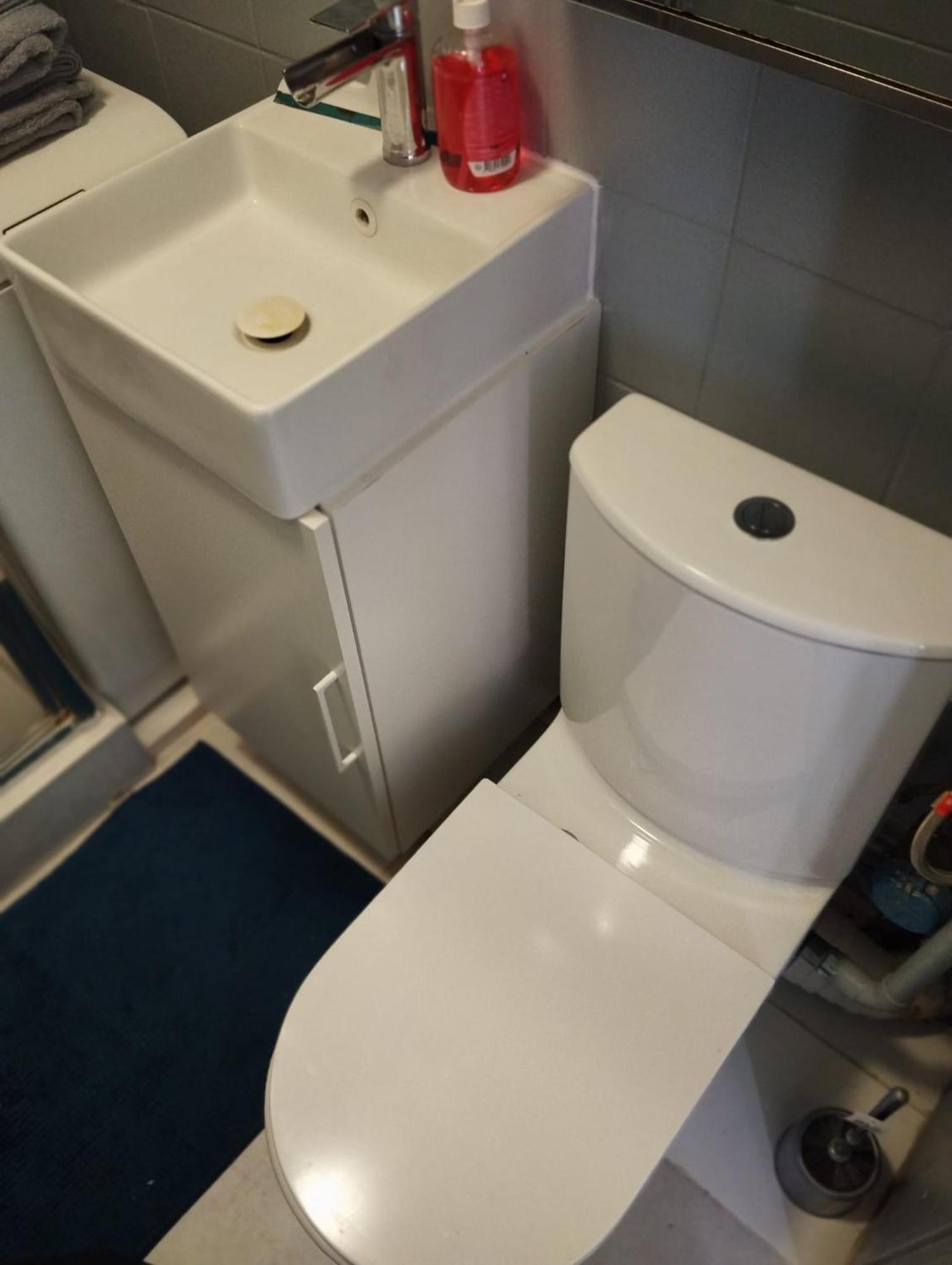 Appartement A Place De Clichy *