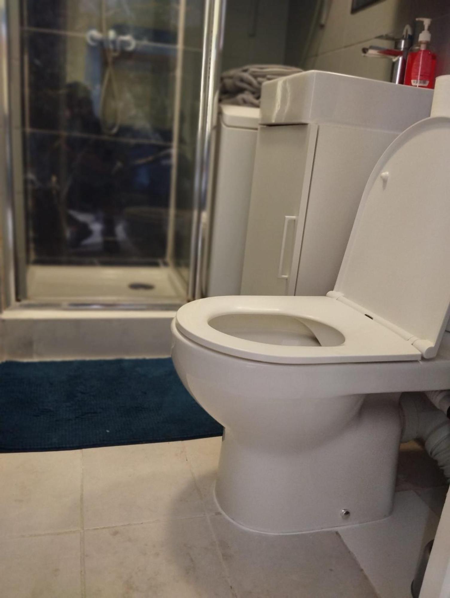 Appartement A Place De Clichy *